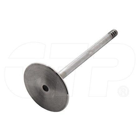 Aic Replacement Parts Valve-Inlet Fits Caterpillar Models 1888640